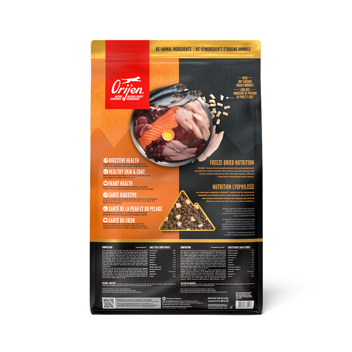 null - Product thumbnail 2.0
